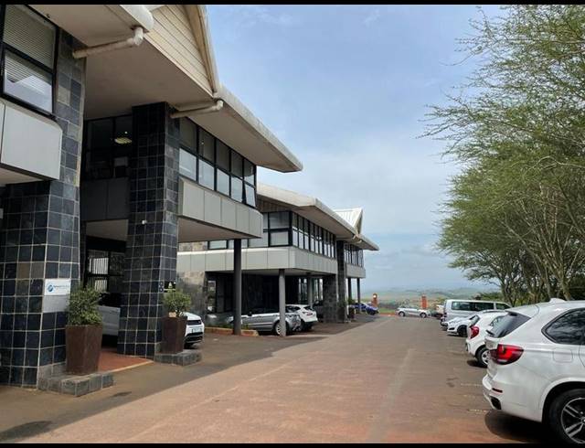 BUSINESS FOR SALE IN BALLITO